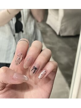 6980定額デザイン