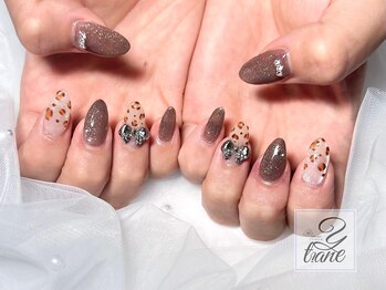 定額デザイン/シンプル