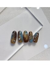 ntk 仙台一番町店/定額¥8800コース