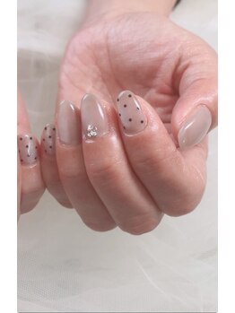 テティス(thetis)/