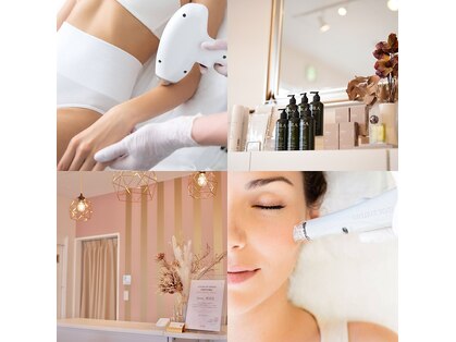 スウィート 刈谷店(Sweet)の写真