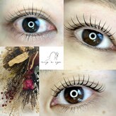 ミイズアイプラス(miy's eye+)