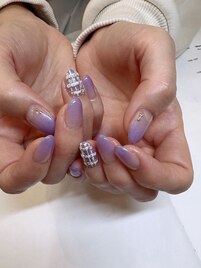 定額design
