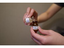 ビトウェルネス 池尻大橋(Bi to wellness)/肌育成フェイシャル