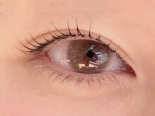 イアラ(era.)/次世代まつ毛パーマ