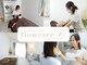 フローケア(flowcare)の写真