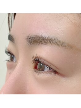 モネ(mone.)/【韓国ロッド】