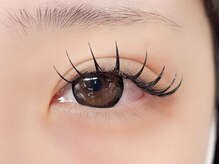 サレヤ(Sareya)/バインドロック120束