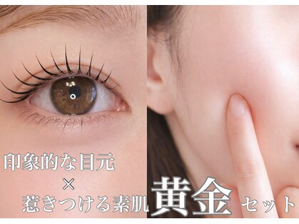 ウィズティ 沖縄市店(with.T)の写真