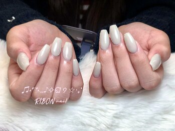 リボン 高田馬場(RIBON)/