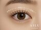 アイル(AILU)の写真