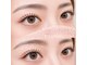 エトラ 目黒(etora)の写真