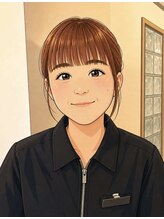 メンズテラス(MEN'S TERAS)&nbsp;あーちゃん 