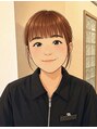メンズテラス(MEN'S TERAS) あーちゃん