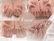 エスメ 春日井(Esme)の写真