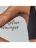 【 女性 】夏限定 ☆ Body wax ☆ 両うでフル + 両ワキのセット ¥7000