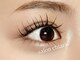 サロン チアリス(salon chiariss)の写真