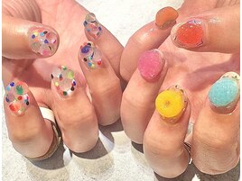 アート