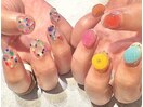 アート