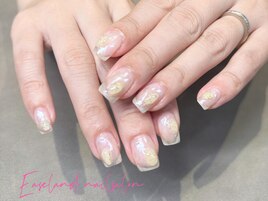 季節定額アルファプラン