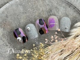 【yamane限定】 design