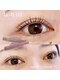 アイラッシュサロンアールツー(eyelash salon R2)の写真/【まつげパーマ】人気の韓国ロッドもご用意♪ラッシュリフト/パリジェンヌでナチュラル上品な目元に☆*。
