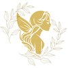 脱毛・頭皮の育毛促進サロン ATENA【全身脱毛/VIO/メンズ脱毛/ヒゲ脱毛】のお店ロゴ