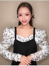 アニュラン 四ツ橋(anurn)&nbsp;SHOUKO 