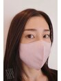 アイラッシュ ティル(eyelash till)&nbsp;まつ毛パーマ/ラッシュリフト/扱いやすいデザインのご提案が得意