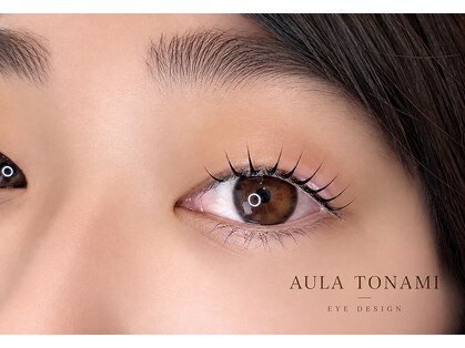 アウラ 砺波店(AULA)の写真