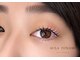 アウラ 砺波店(AULA)の写真