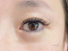 エミリー(emily)/Volume 140