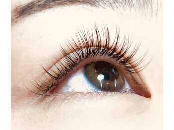 ブルーム 相模原店(Bloom)/