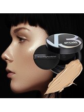 ルネ(Rune)/★話題★V3ファンデーション