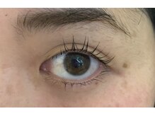 コココマチ(Co Co Comachi)/マツゲカール