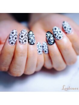 シェルリ 用賀(Shellri)/