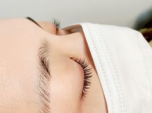 マラン(MARAN)/まつげパーマ