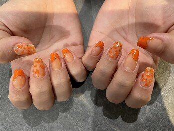 120分やり放題コース