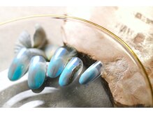 フルール 旗の台(fleur)/初回オフ無料トレンド定額¥9000