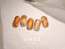 7月　monthly Design plus