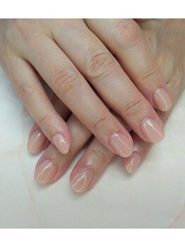 ネイルラビット(NAIL Rabbit)/