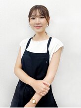 リラ 梅田茶屋町店(Lila) 茶屋町店★ ウエハラ