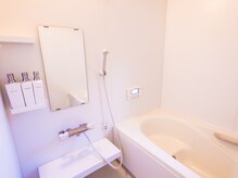 シュシュ(ChouChou)/お仕事おわりでも！