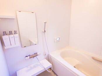 シュシュ(ChouChou)/お仕事おわりでも！