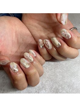 ビジュー(Bijou)/