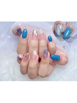 リジョイス 渋谷店(Rejoice)/
