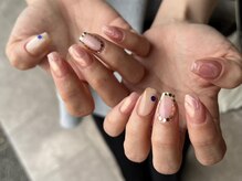 ラゴム(LAgom)