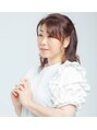碧ノ月/織川　宮那