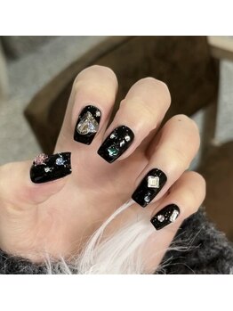 リジョイス 恵比寿店(Rejoice)/