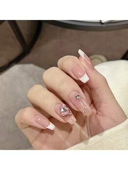 バイムーンサロン(By Moon Salon)/